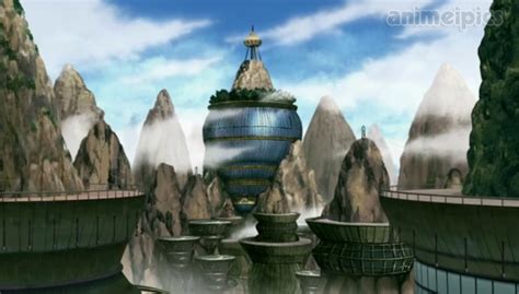 the village hidden in the clouds|the cloud village naruto.